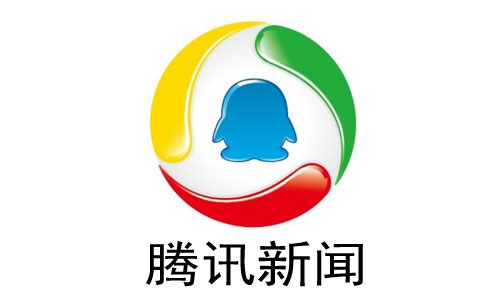 “HR＋Union人力資源服務(wù)開放日”走進新(xīn)津産業功能(néng)區(qū)