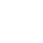 大數據+AI+BI