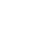 運營管理(lǐ)